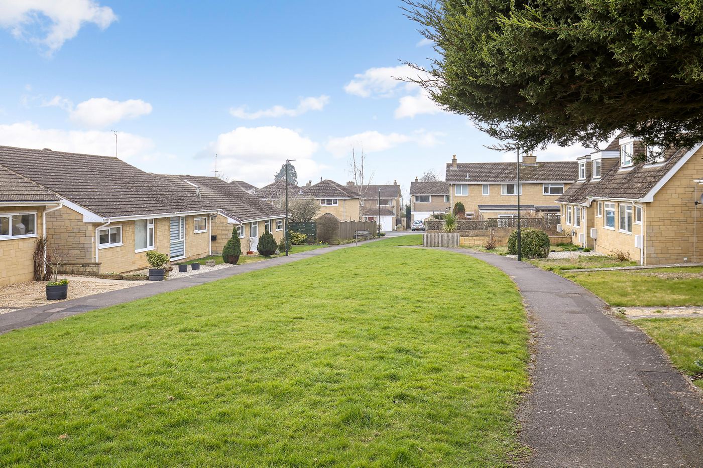 40 Vaisey Road Whitaker Seager