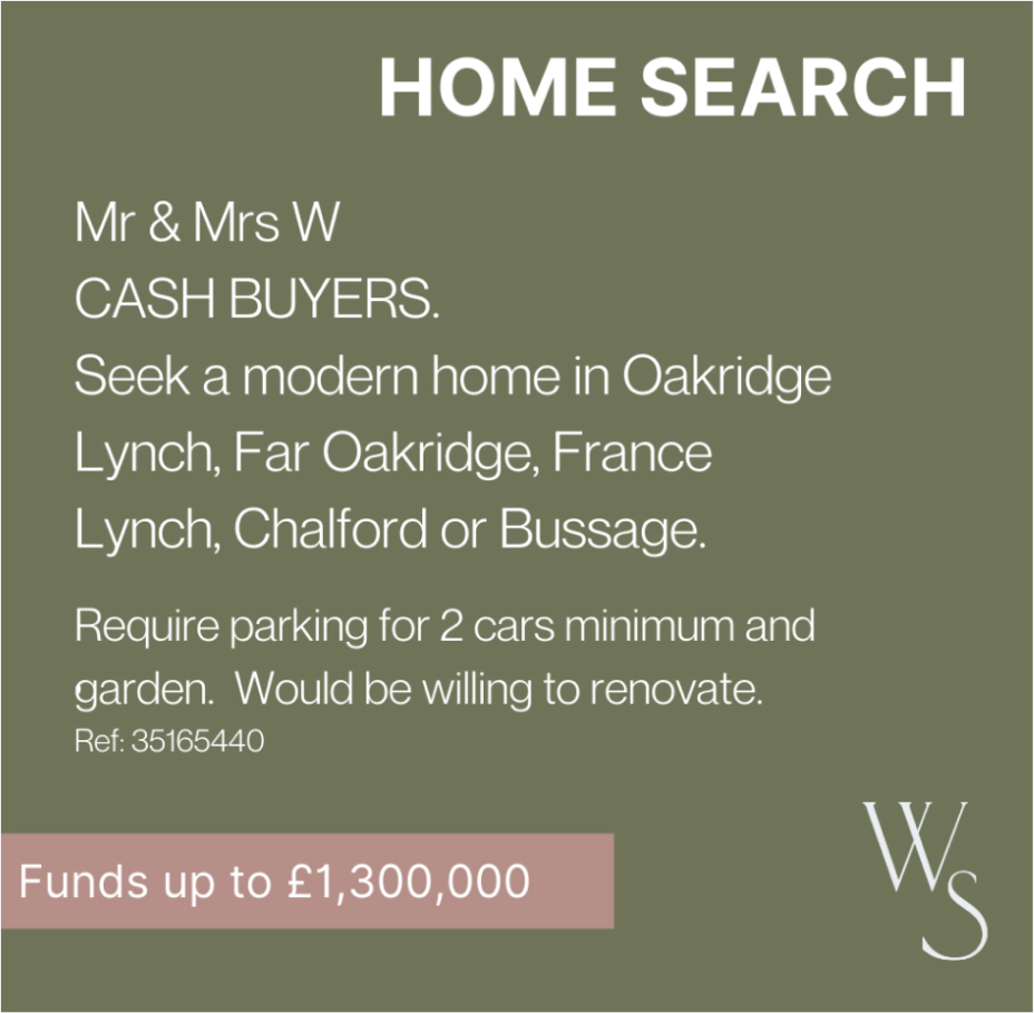 Home-Search-Mr-and-Mrs-W-1024x1024