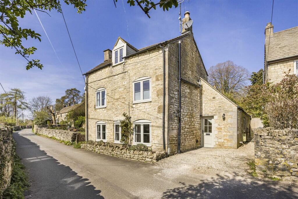 79b8fc9c31a12263354210b5974e6609