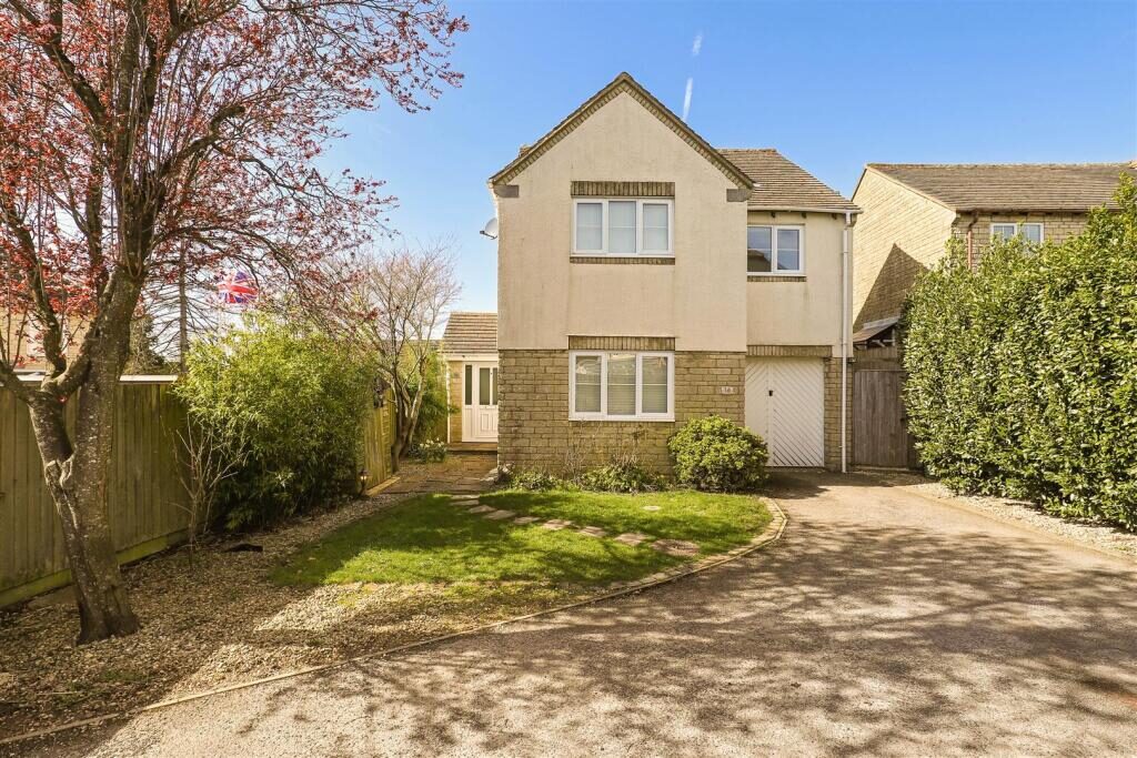 4fbc6d976c3704264115409daa121df9