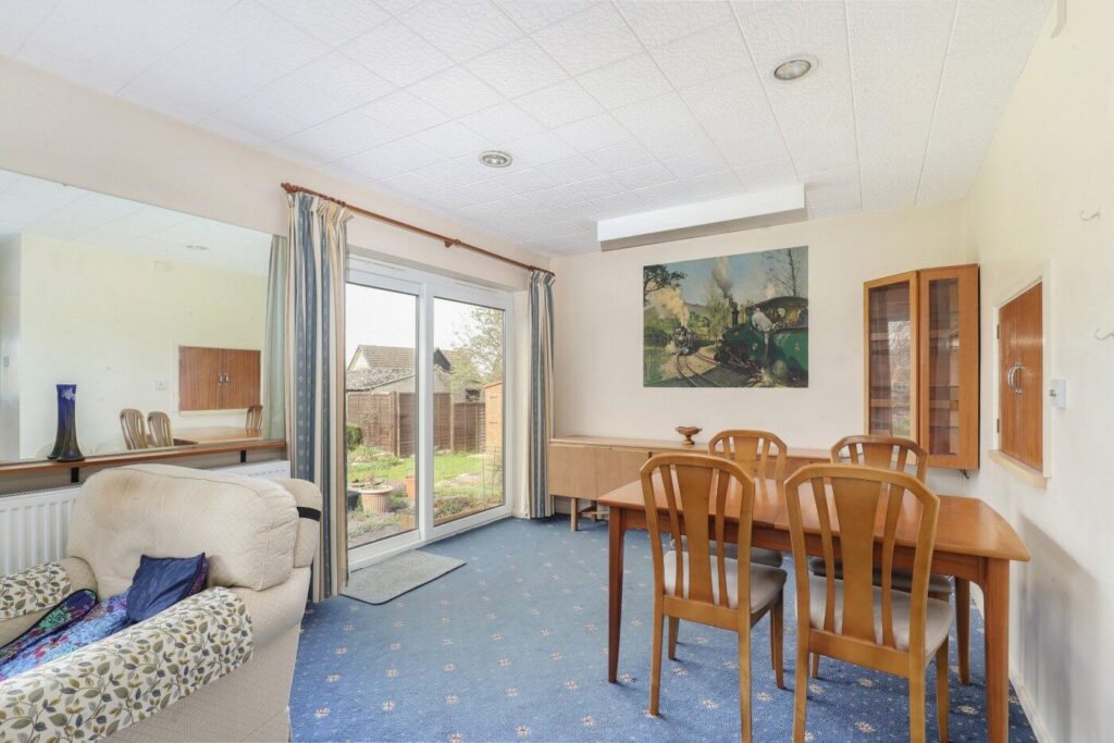 sketch_Ph13_6495214 - Copy