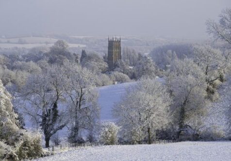 iStock-1765079839 (Custom)